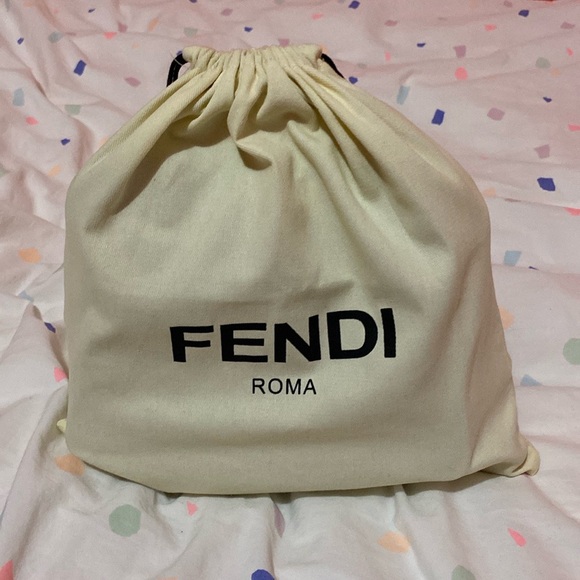 New and Unused Top Quality - Picture 16 of 16